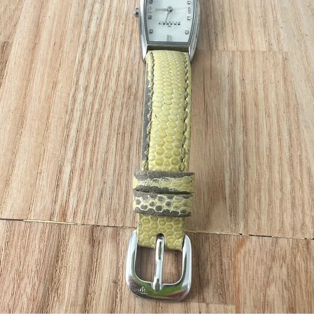 Skagen brand denmark